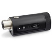 Obrázek BOSE S1 PRO+ Bezdrátový mikrofonní/linkový vysílač