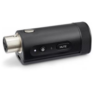 Obrázek z BOSE S1 PRO+ Bezdrátový mikrofonní/linkový vysílač 