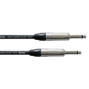 Obrázek z CORDIAL CXI 9 PP Robust and durable instrument cable 