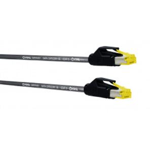 Obrázek z CORDIAL CSE 5 HH 5 datový kabel 
