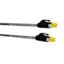Obrázek z CORDIAL CSE 5 HH 5 datový kabel 