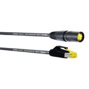 Obrázek CORDIAL CSE 5 NH 5 datový kabel