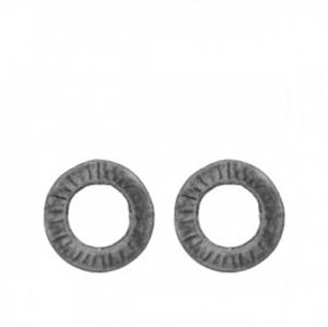 Obrázek z beyerdynamic EDT 900 PRO X náušníky, šedé 