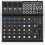 Obrázek z Behringer XENYX 1202SFX prémiový analogový mixpult 