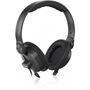 Obrázek z Behringer BH30 High-Fidelity DJ sluchátka 