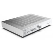 Obrázek Rotel A10MKII integrovaný zesilovač, stříbrný