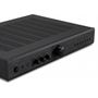 Obrázek z Rotel A11MKII integrovaný zesilovač, černý 