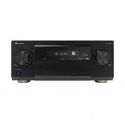 Obrázek Pioneer VSA-LX805 Premium AV receiver