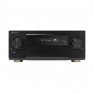 Obrázek z Pioneer VSA-LX805 Premium AV receiver 
