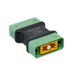 Obrázek z CONTRIK CP-CMM cPot spojka 