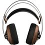 Obrázek z MEZE AUDIO 109 PRO PRIMAL audiofilská sluchátka, ořech 