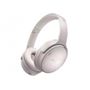 Obrázek z BOSE QuietComfort Headphones, aktivní Bluetooth bezdrátová sluchátka, white smoke 