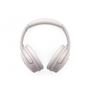 Obrázek z BOSE QuietComfort Headphones, aktivní Bluetooth bezdrátová sluchátka, white smoke 