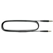 Obrázek BOSE QC Headphones Audio kabel, černý