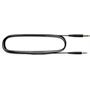 Obrázek z BOSE QC Headphones Audio kabel, černý 