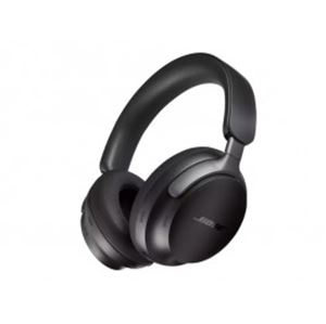 Obrázek z BOSE QuietComfort Ultra Headphones, černá 