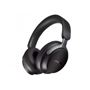 Obrázek z BOSE QuietComfort Ultra Headphones, černá 