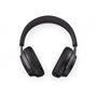 Obrázek z BOSE QuietComfort Ultra Headphones, černá 
