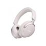 Obrázek z BOSE QuietComfort Ultra Headphones, white smoke 