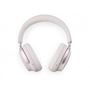 Obrázek z BOSE QuietComfort Ultra Headphones, white smoke 