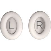 Obrázek BOSE QC Ultra Headphones  Naušníky, white smoke