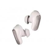 Obrázek BOSE QuietComfort Ultra Earbuds, white smoke