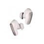 Obrázek z BOSE QuietComfort Ultra Earbuds, white smoke 