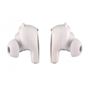 Obrázek z BOSE QuietComfort Ultra Earbuds, white smoke 