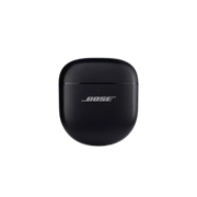 Obrázek BOSE QC Ultra Earbuds nabíjecí pouzdro, černé