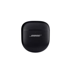 Obrázek z BOSE QC Ultra Earbuds nabíjecí pouzdro, černé 