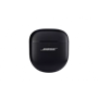 Obrázek z BOSE QC Ultra Earbuds nabíjecí pouzdro, černé 