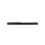 Obrázek z BOSE Smart Ultra Soundbar, černý 