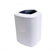 Obrázek BOSE S1 PRO+ Průzvučný obal, bílý