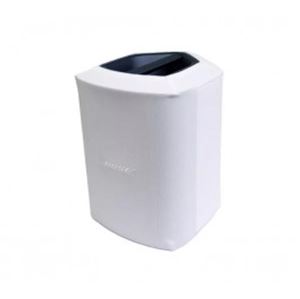 Obrázek z BOSE S1 PRO+ Průzvučný obal, bílý 