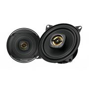 Obrázek Pioneer TS-A1081F koaxiální autoreproduktor
