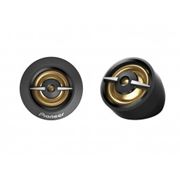 Obrázek Pioneer TS-A301TW výškový reproduktor