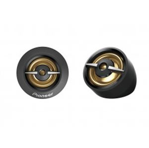 Obrázek z Pioneer TS-A301TW výškový reproduktor 