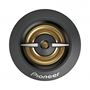Obrázek z Pioneer TS-A301TW 
