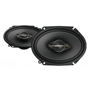 Obrázek z Pioneer TS-A6881F 