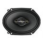 Obrázek z Pioneer TS-A6881F koaxiální autoreproduktor 