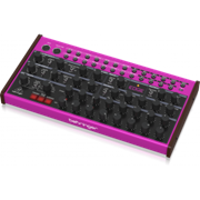 Obrázek Behringer EDGE Analogový perkusní syntetizátor