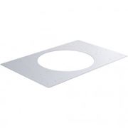 Obrázek BOSE DesignMax DM8C set šesti držáků do podhledu