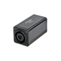 Obrázek z NEUTRIK NL8MMXX speakON adaptér 