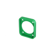 Obrázek NEUTRIK SCDP-FX-5 těsnění pro panelové konektory v sérii D