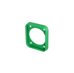 Obrázek z NEUTRIK SCDP-FX-5 těsnění pro panelové konektory v sérii D 