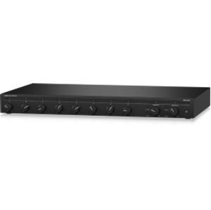 Obrázek z LAB GRUPPEN CMA2402 Komerční zesilovač 