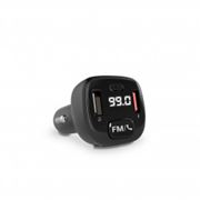 Obrázek Energy Sistem Car FM Talk Transmitter