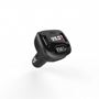Obrázek z Energy Sistem Car FM Talk Transmitter 