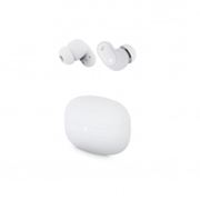 Obrázek Energy Sistem Urban Beat Bluetooth sluchátka, snow