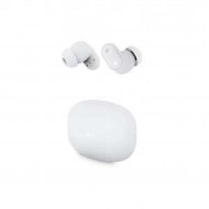 Obrázek z Energy Sistem Urban Beat Bluetooth sluchátka, snow 